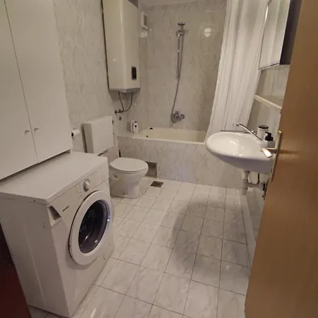 Lunea - Peaceful Retreat In *