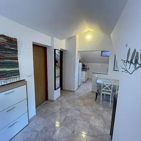 Lunea - Peaceful Retreat In *